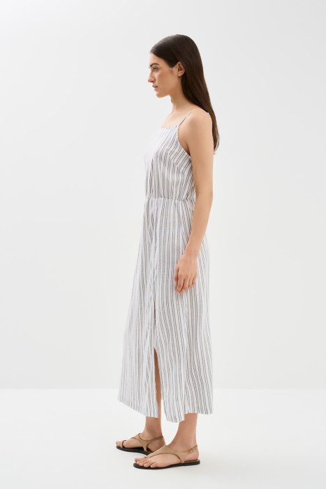 Товар с артикулом 769945003 вид сзади