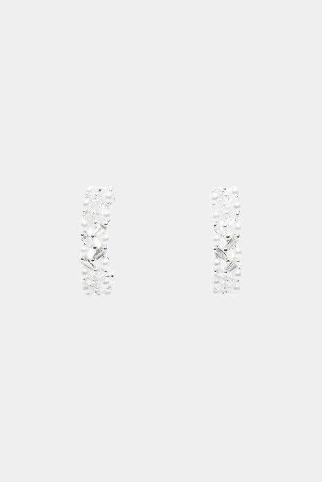 серьги 826968003 фотография