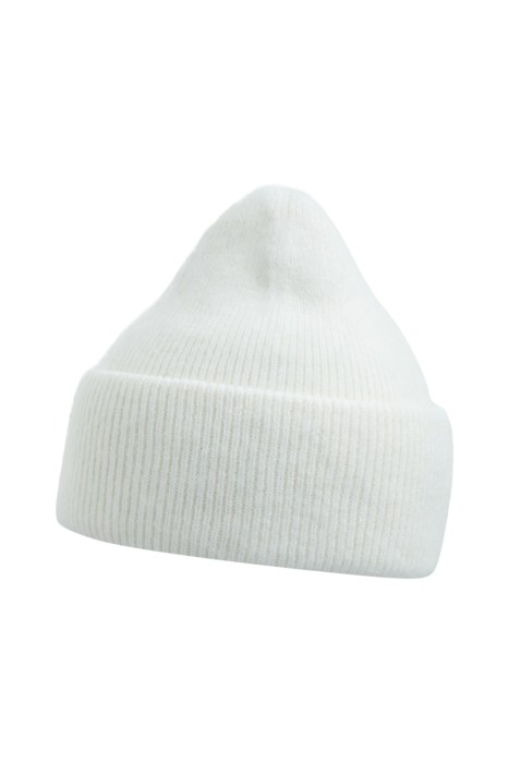 шапка из ангоры 781988003 фотография