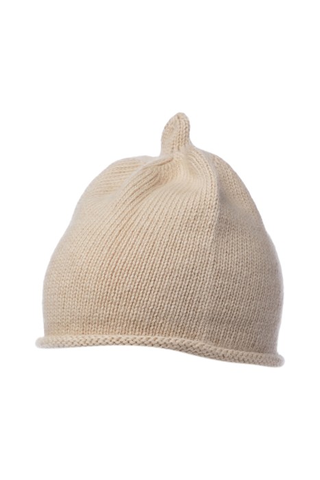 шапка из ангоры 807327003 фотография