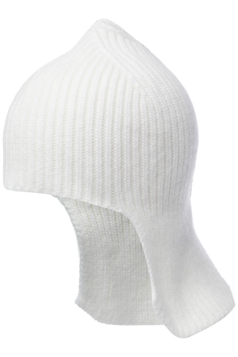 шапка из ангоры 807304003 фотография