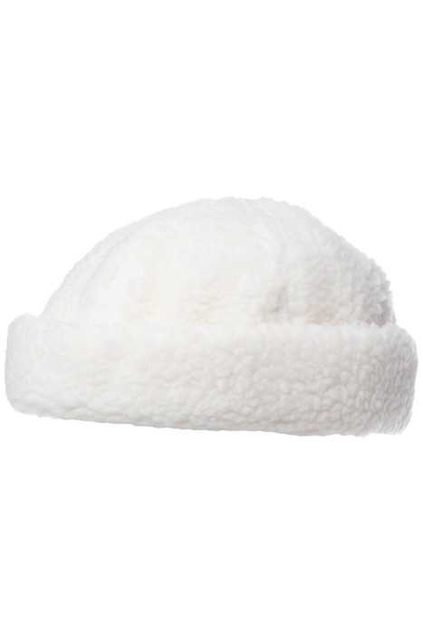 шапка из искусственного меха 796177003 фотография