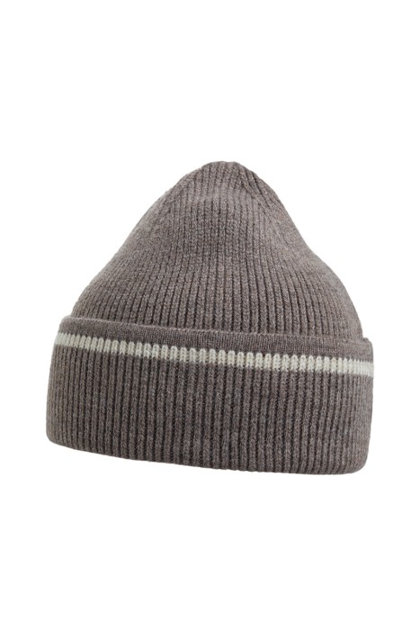 шапка из трикотажа 782084003 фотография