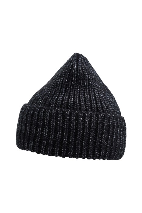 шапка с люрексом 782045003 фотография