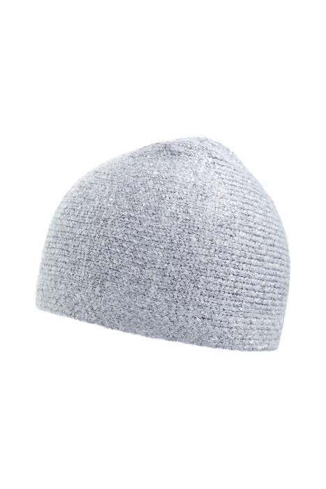 шапка с пайетками 785279003 фотография