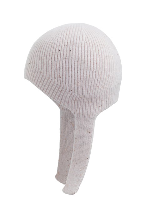 шапка с завязками 781968003 фотография