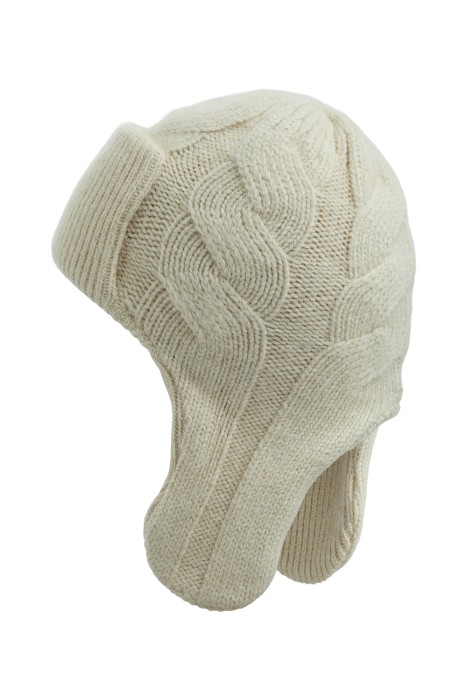 шапка-ушанка 782006003 фотография