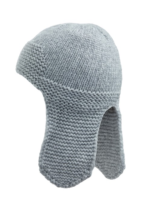 шапка-ушанка 783863003 фотография