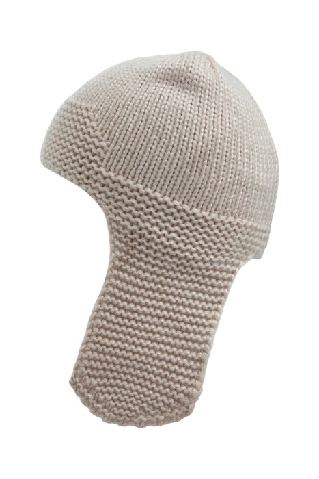 шапка-ушанка 783877003 фотография