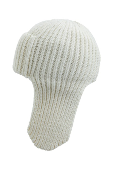 шапка-ушанка 783800003 фотография