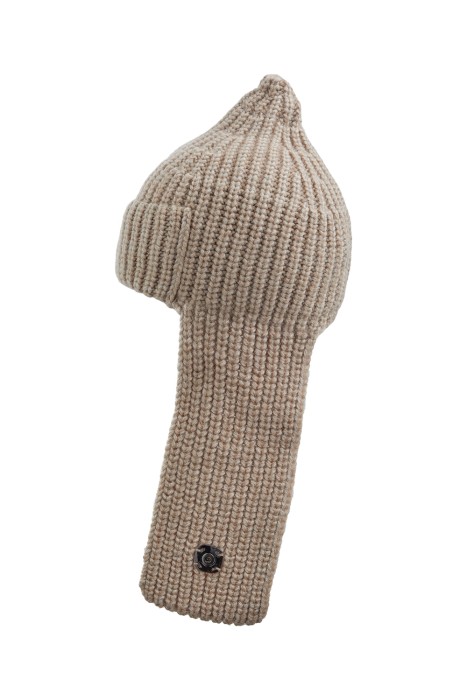 шапка-ушанка 783873003 фотография