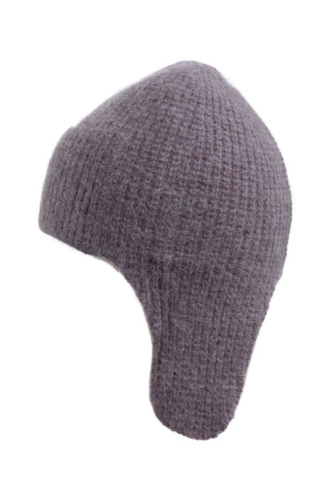 шапка-ушанка 781959003 фотография