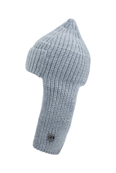 шапка-ушанка 783788003 фотография