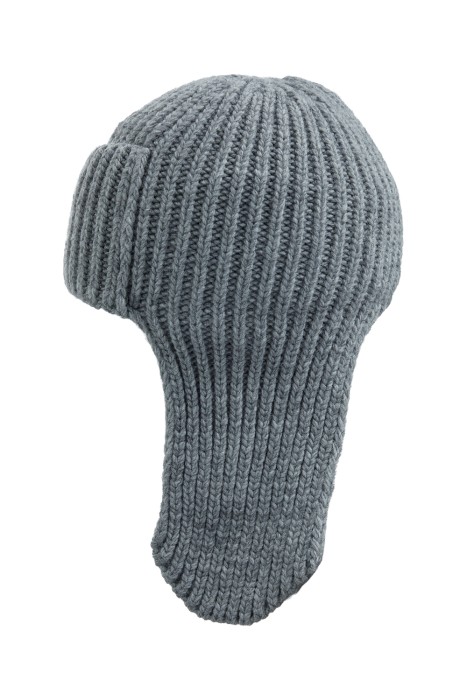 шапка-ушанка 783809003 фотография