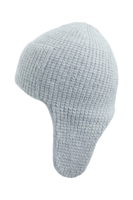 шапка-ушанка 782077003 фотография