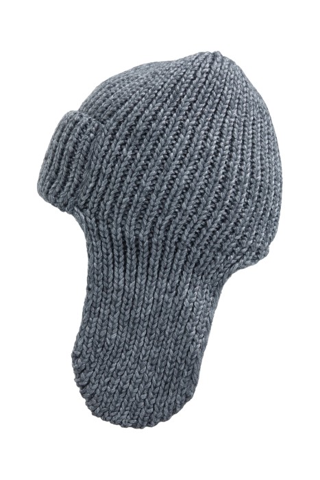 шапка-ушанка 783848003 фотография