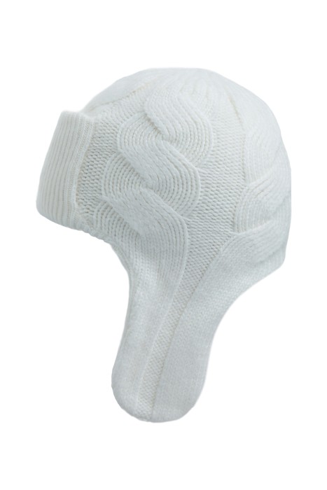 шапка-ушанка 782067003 фотография