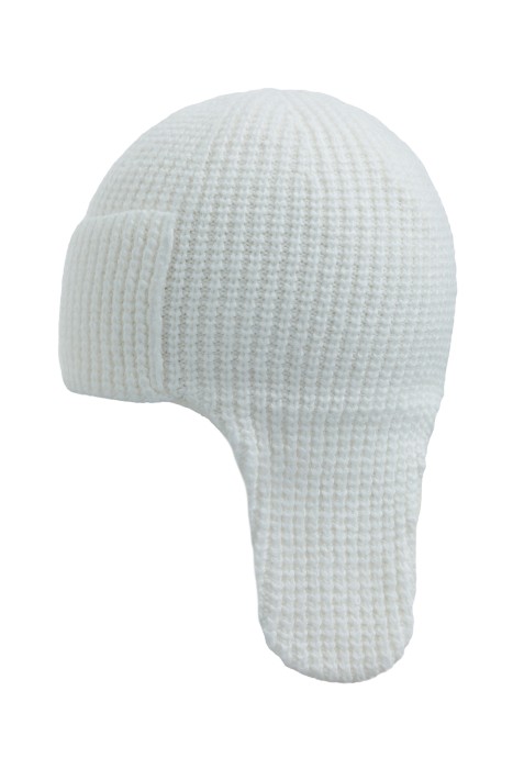 шапка-ушанка 782059003 фотография