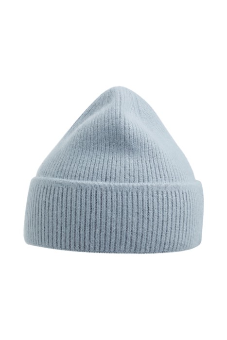 шапка 792288003 фотография