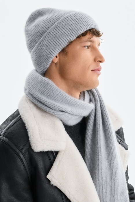 Товар с артикулом 792288003 вид сзади