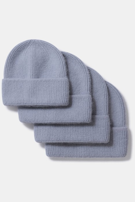 шапка из россии вид сбоку