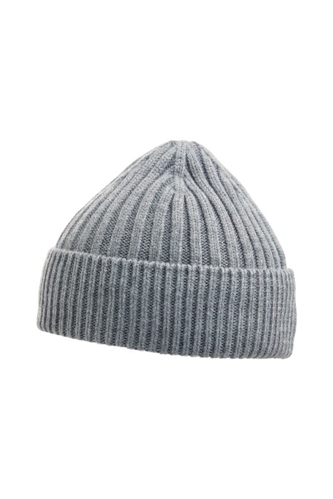 Товар с артикулом 782004003 вид сзади