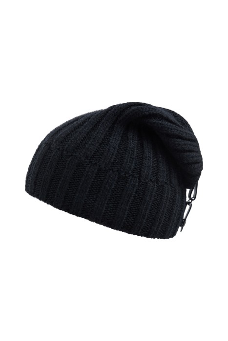 шапка 783831003 фотография