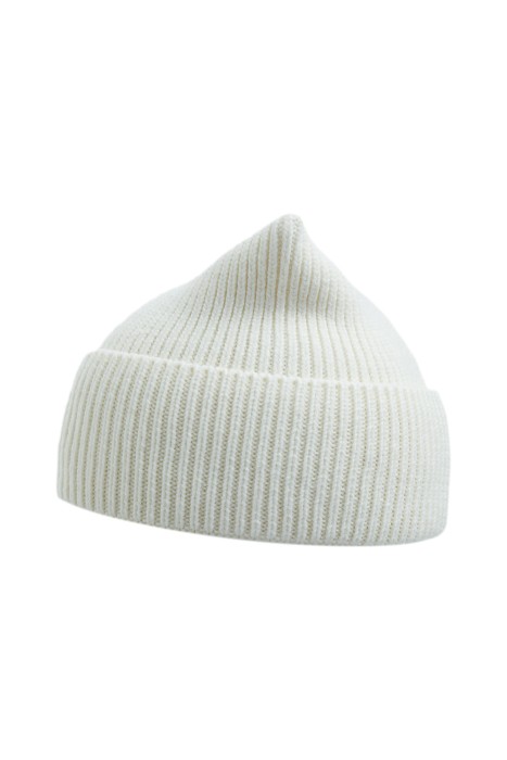 шапка 783840003 фотография