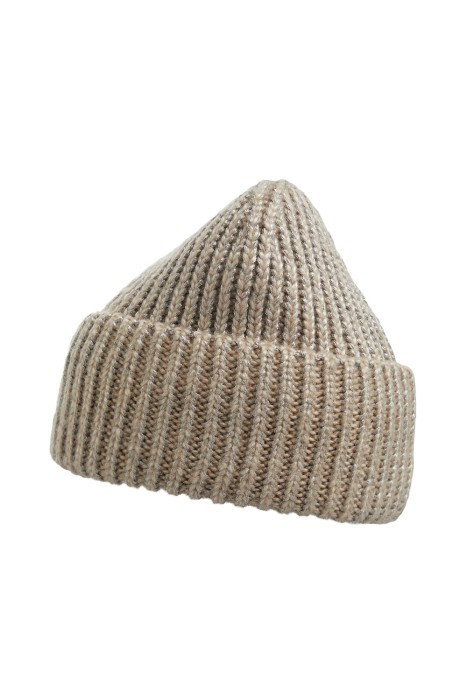 шапка 781975003 фотография