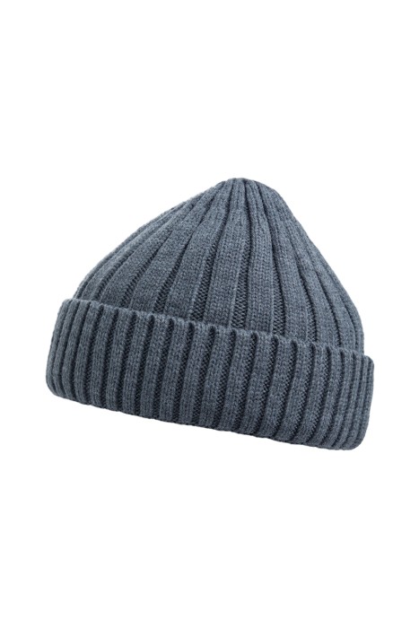 шапка 783783003 фотография