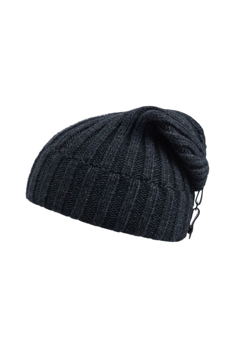 шапка 783839003 фотография