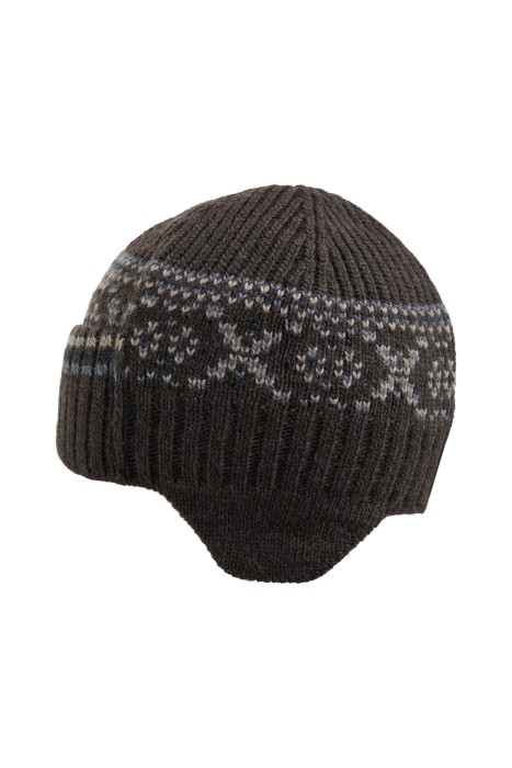 шапка 783876003 фотография