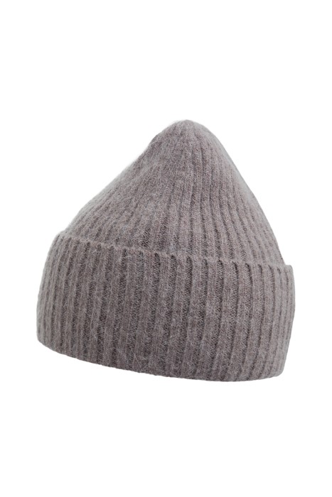 шапка 782087003 фотография