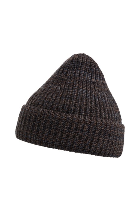 шапка 783868003 фотография