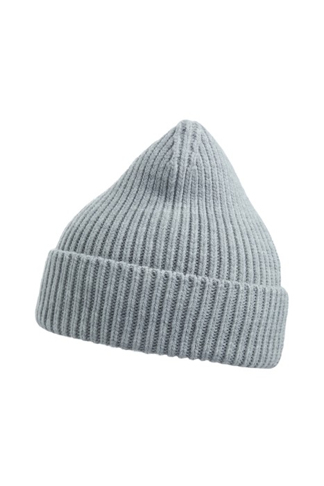 шапка 781993003 фотография