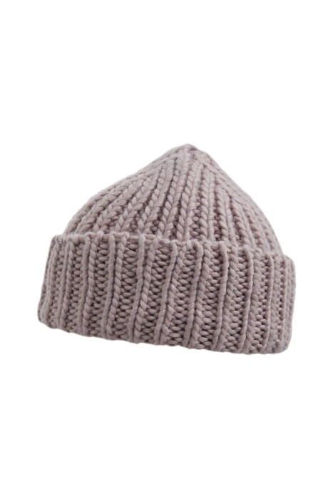 шапка 783787003 фотография