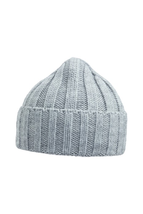 шапка 781985003 фотография
