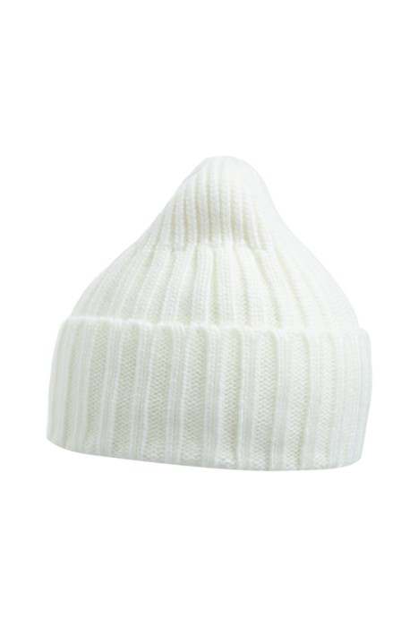 шапка 782032003 фотография