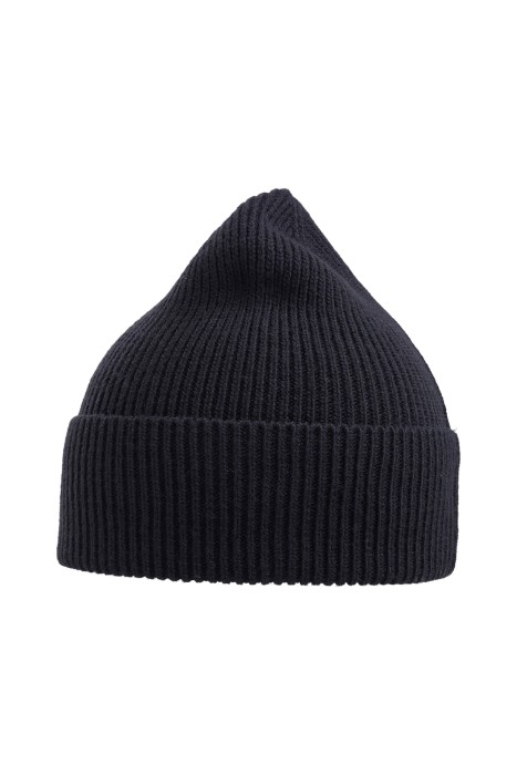 шапка 781961003 фотография