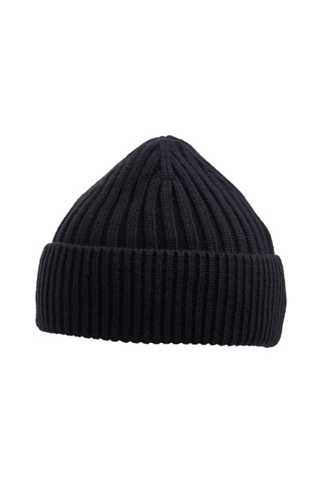 шапка 782053003 фотография