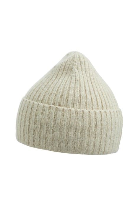 шапка 781994003 фотография