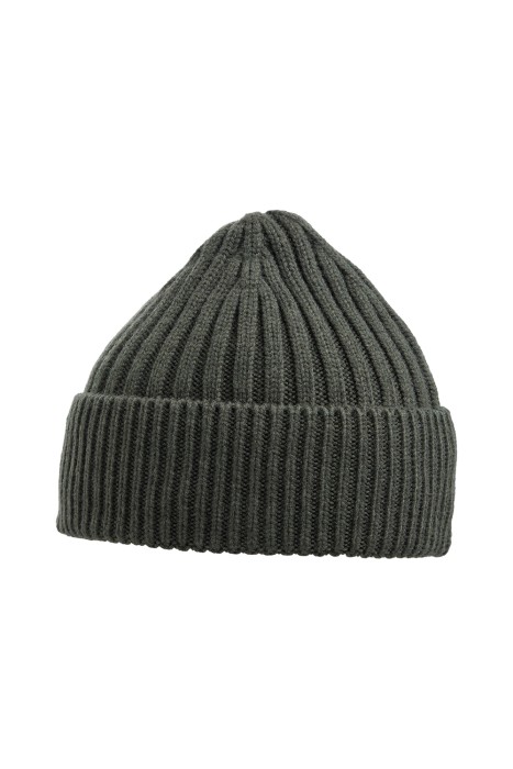 шапка 782046003 фотография