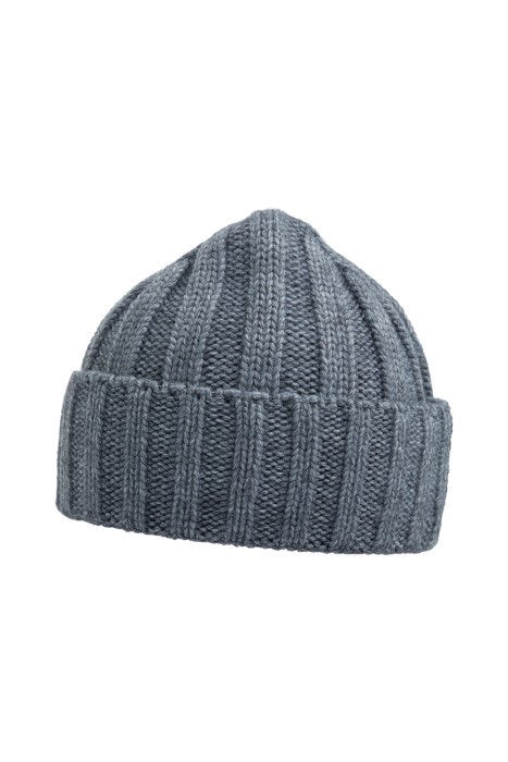 шапка 782003003 фотография