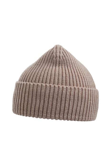 шапка 782031003 фотография