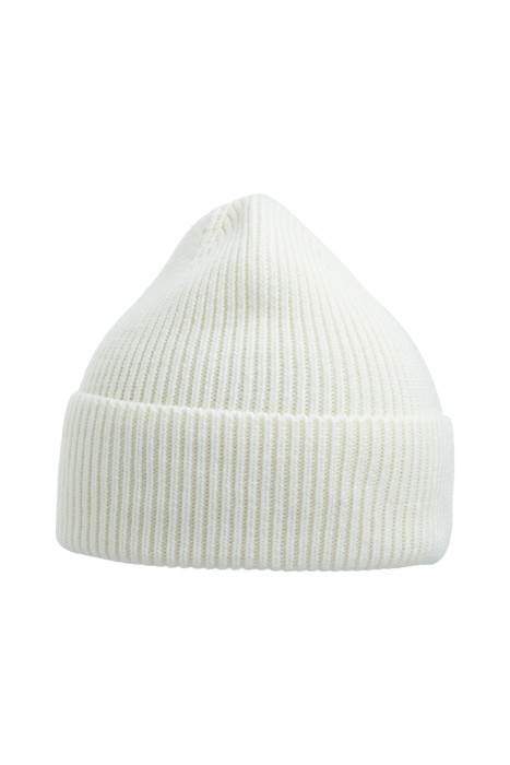 шапка 781992003 фотография