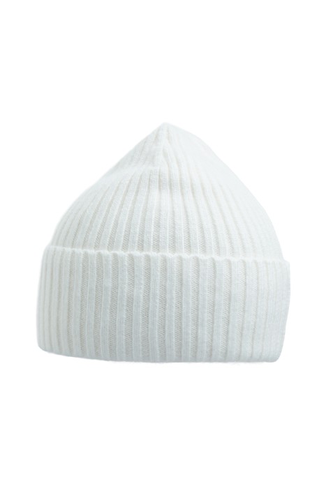 шапка 782075003 фотография