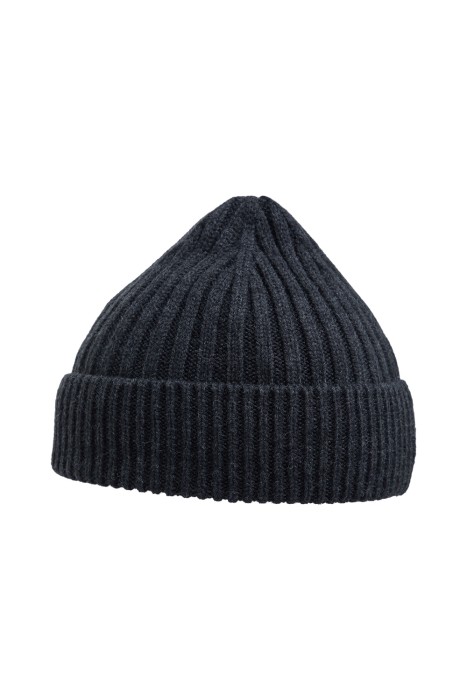 шапка 781980003 фотография