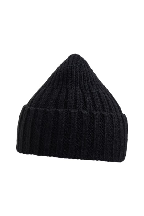 шапка 782000003 фотография