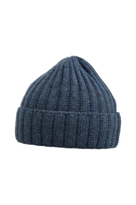 шапка 783849003 фотография