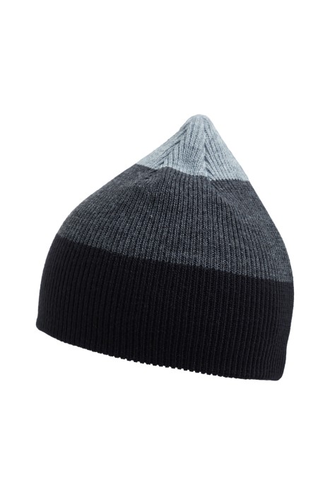 шапка 783867003 фотография